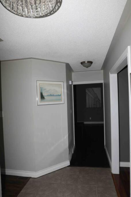 Bowmanville Event Place Exterior photo